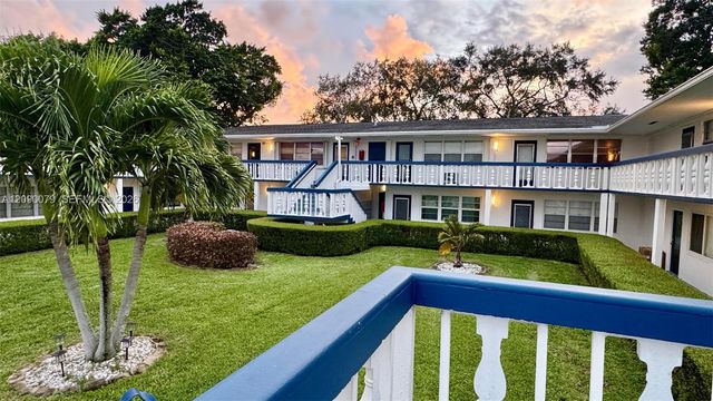 116 E Westbury E 116, Deerfield Beach, FL 33442