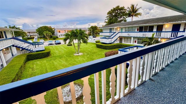 116 E Westbury E 116, Deerfield Beach, FL 33442