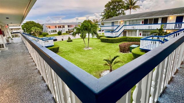 116 E Westbury E 116, Deerfield Beach, FL 33442