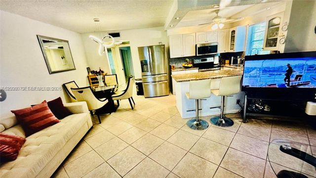 116 E Westbury E 116, Deerfield Beach, FL 33442
