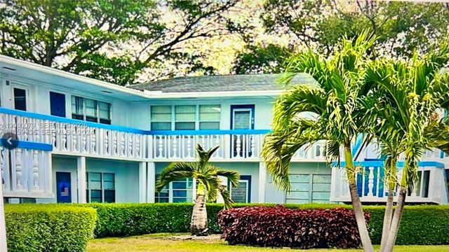 116 E Westbury E 116, Deerfield Beach, FL 33442