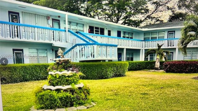 116 E Westbury E 116, Deerfield Beach, FL 33442