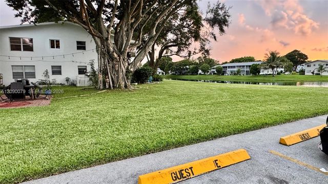116 E Westbury E 116, Deerfield Beach, FL 33442
