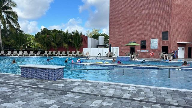 116 E Westbury E 116, Deerfield Beach, FL 33442