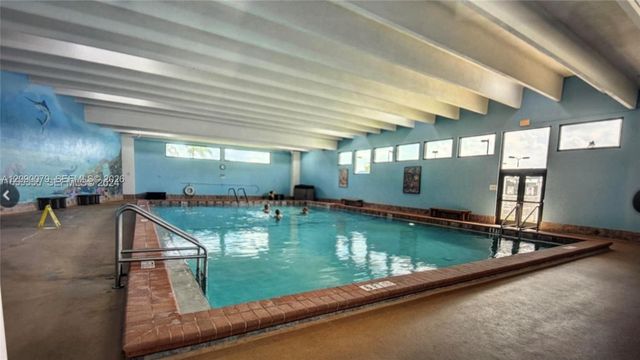 116 E Westbury E 116, Deerfield Beach, FL 33442