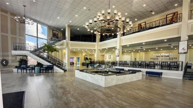 116 E Westbury E 116, Deerfield Beach, FL 33442