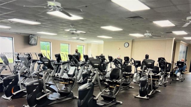 116 E Westbury E 116, Deerfield Beach, FL 33442