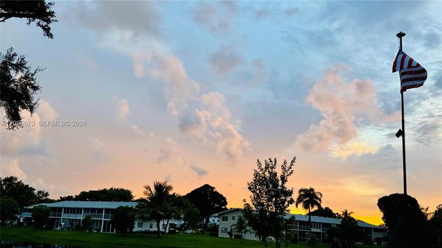 116 E Westbury E 116, Deerfield Beach, FL 33442