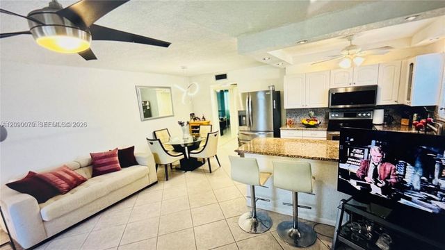 116 E Westbury E 116, Deerfield Beach, FL 33442