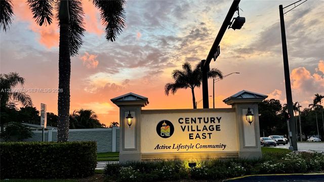 116 E Westbury E 116, Deerfield Beach, FL 33442
