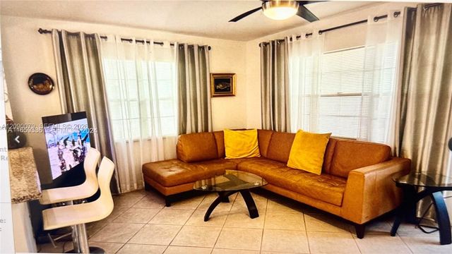 116 E Westbury E 116, Deerfield Beach, FL 33442
