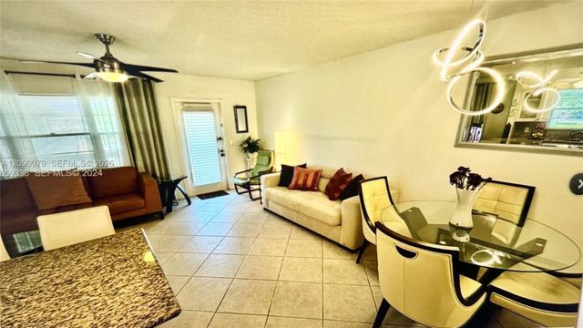 116 E Westbury E 116, Deerfield Beach, FL 33442