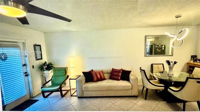 116 E Westbury E 116, Deerfield Beach, FL 33442