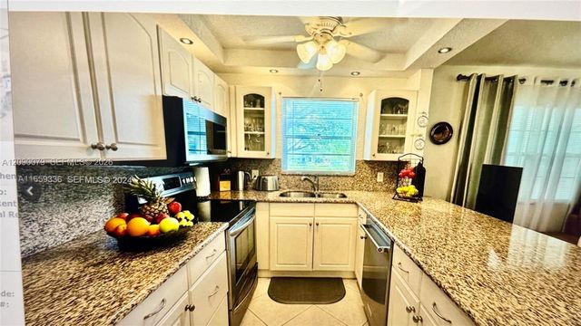 116 E Westbury E 116, Deerfield Beach, FL 33442