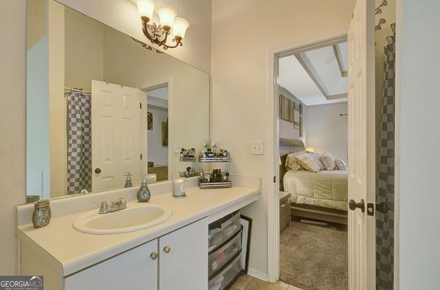 1412 Pebble Beach Lane, Hampton, GA 30228