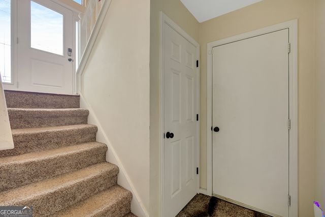1412 Pebble Beach Lane, Hampton, GA 30228
