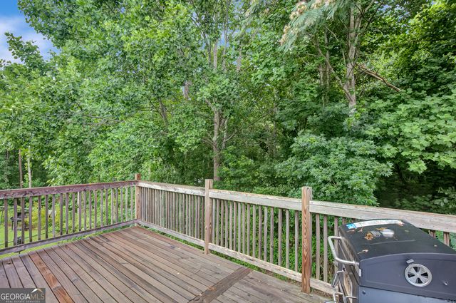 1412 Pebble Beach Lane, Hampton, GA 30228