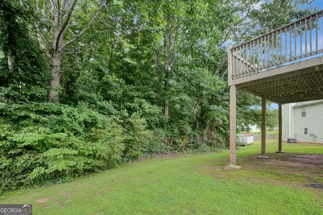 1412 Pebble Beach Lane, Hampton, GA 30228