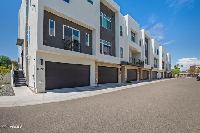 3104 N 71ST Street, Scottsdale, AZ 85251