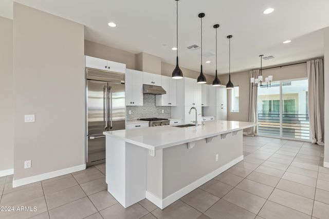 3104 N 71ST Street, Scottsdale, AZ 85251