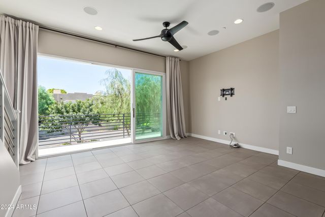 3104 N 71ST Street, Scottsdale, AZ 85251
