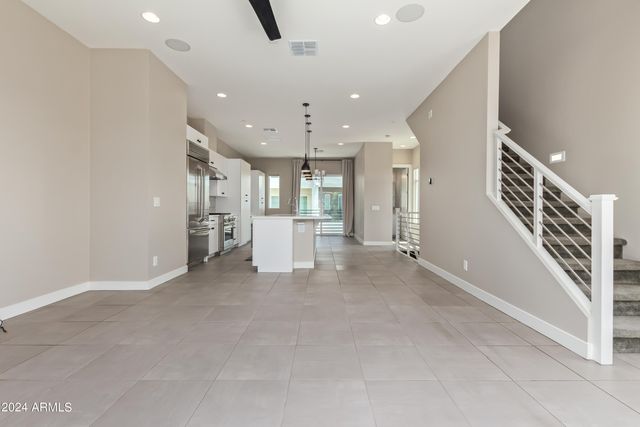 3104 N 71ST Street, Scottsdale, AZ 85251