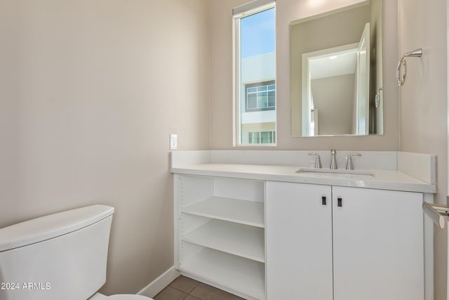 3104 N 71ST Street, Scottsdale, AZ 85251