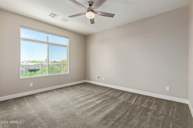 3104 N 71ST Street, Scottsdale, AZ 85251