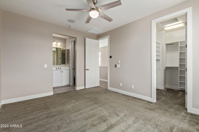 3104 N 71ST Street, Scottsdale, AZ 85251