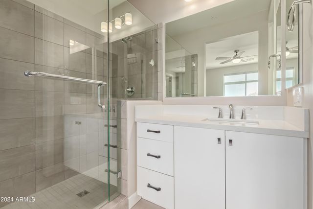3104 N 71ST Street, Scottsdale, AZ 85251