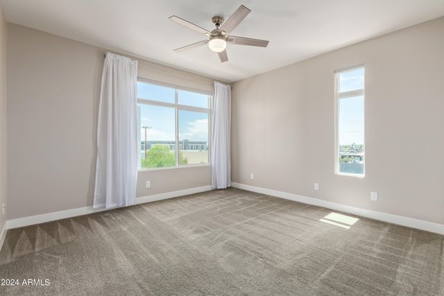 3104 N 71ST Street, Scottsdale, AZ 85251