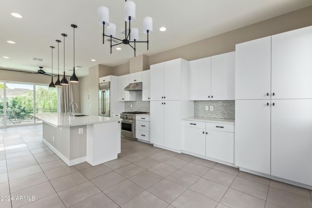 3104 N 71ST Street, Scottsdale, AZ 85251