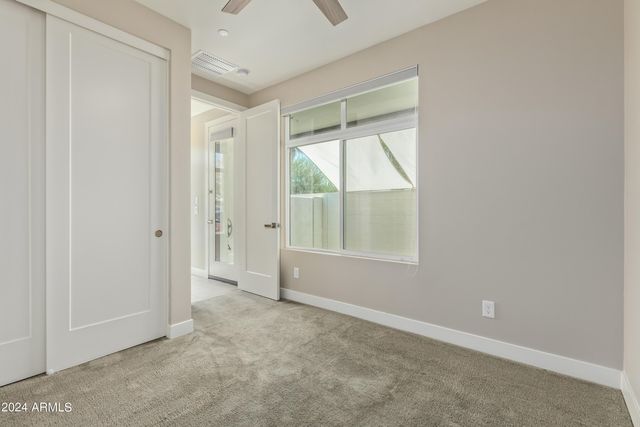 3104 N 71ST Street, Scottsdale, AZ 85251