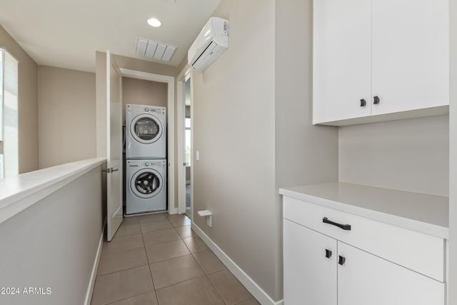 3104 N 71ST Street, Scottsdale, AZ 85251