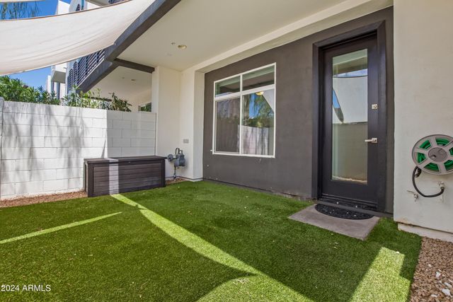 3104 N 71ST Street, Scottsdale, AZ 85251