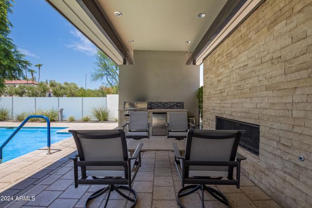 3104 N 71ST Street, Scottsdale, AZ 85251