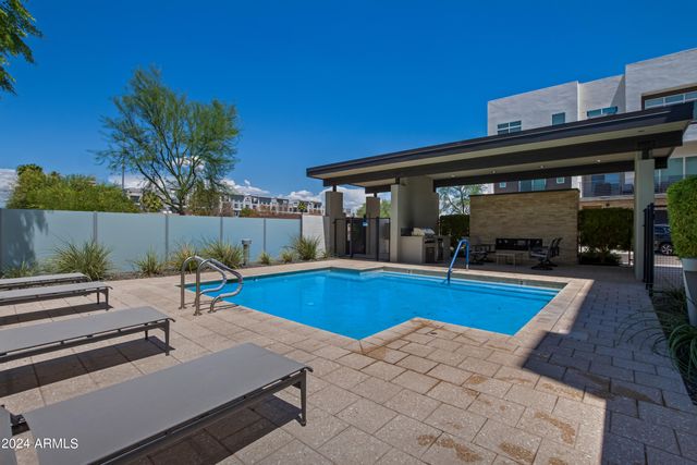 3104 N 71ST Street, Scottsdale, AZ 85251