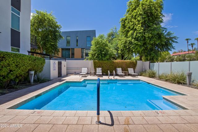 3104 N 71ST Street, Scottsdale, AZ 85251
