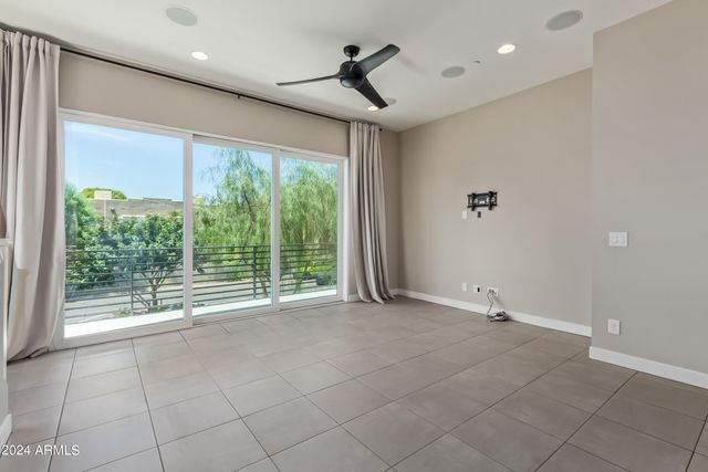 3104 N 71ST Street, Scottsdale, AZ 85251