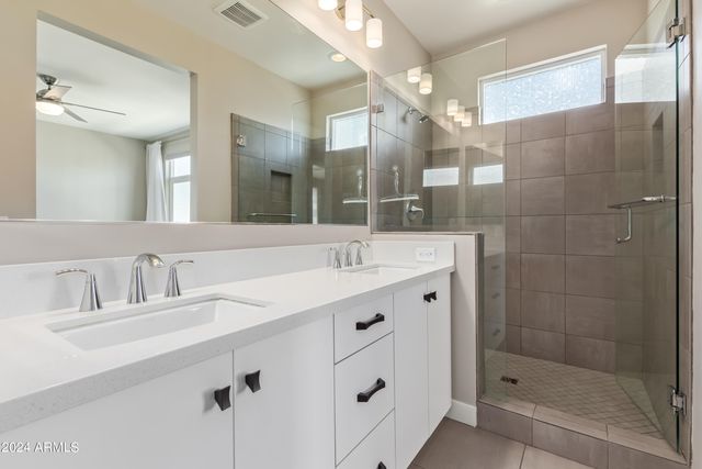 3104 N 71ST Street, Scottsdale, AZ 85251
