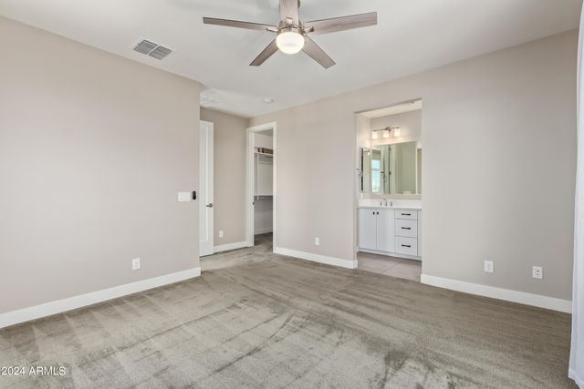 3104 N 71ST Street, Scottsdale, AZ 85251