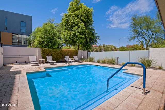 3104 N 71ST Street, Scottsdale, AZ 85251