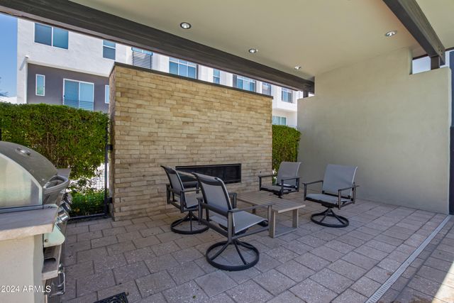 3104 N 71ST Street, Scottsdale, AZ 85251