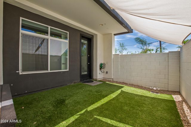 3104 N 71ST Street, Scottsdale, AZ 85251