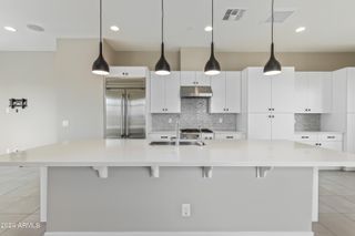 3104 N 71ST Street, Scottsdale, AZ 85251