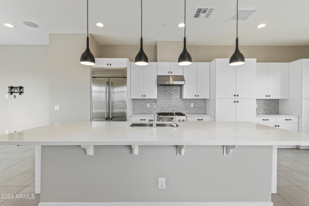 3104 N 71ST Street, Scottsdale, AZ 85251