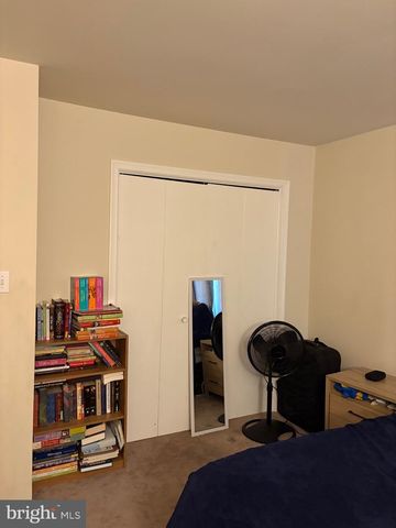 184 HIGHLAND AVE, Vineland, NJ 08361