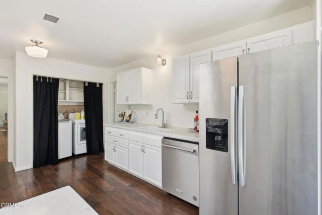 1310 McAndrew Road, Ojai, CA 93023