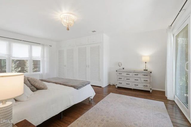 1310 McAndrew Road, Ojai, CA 93023