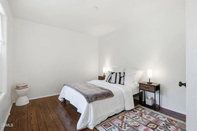 1310 McAndrew Road, Ojai, CA 93023